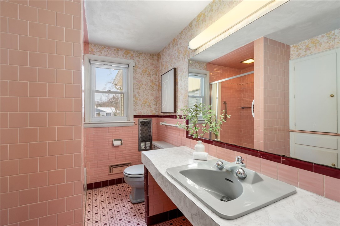 80 George Street Warwick, RI 02888 - Photo 25 of 40