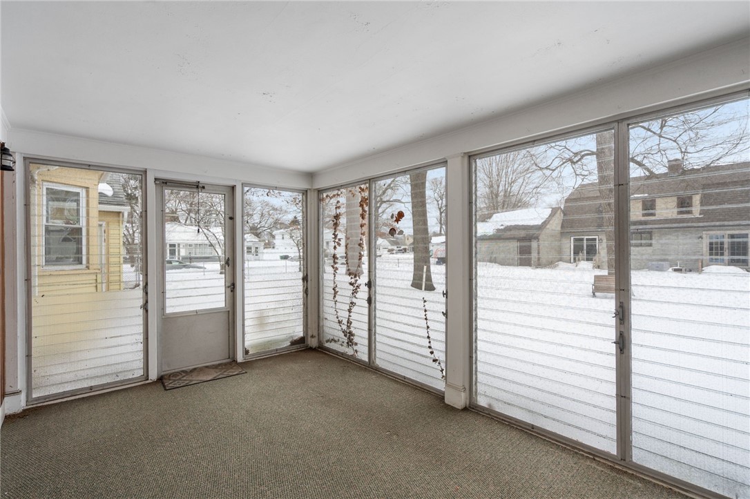 80 George Street Warwick, RI 02888 - Photo 27 of 40