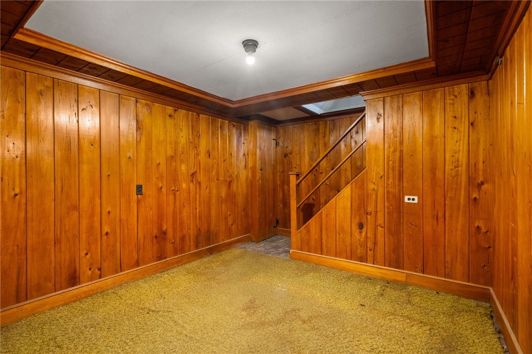 80 George Street Warwick, RI 02888 - Photo 28 of 40