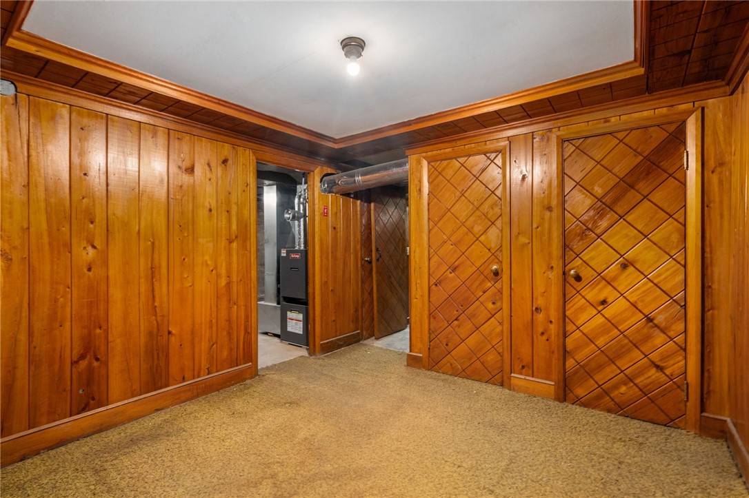 80 George Street Warwick, RI 02888 - Photo 29 of 40