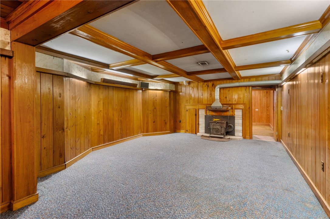 80 George Street Warwick, RI 02888 - Photo 30 of 40