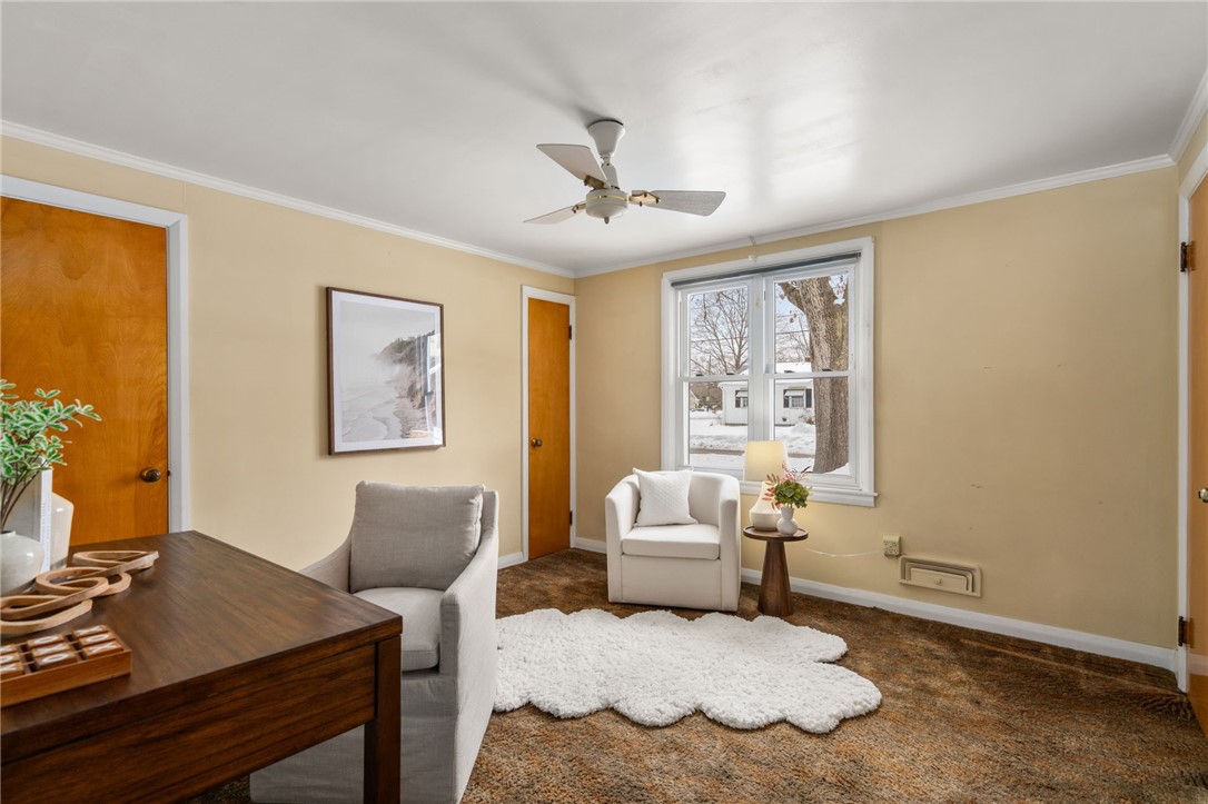 80 George Street Warwick, RI 02888 - Photo 3 of 40