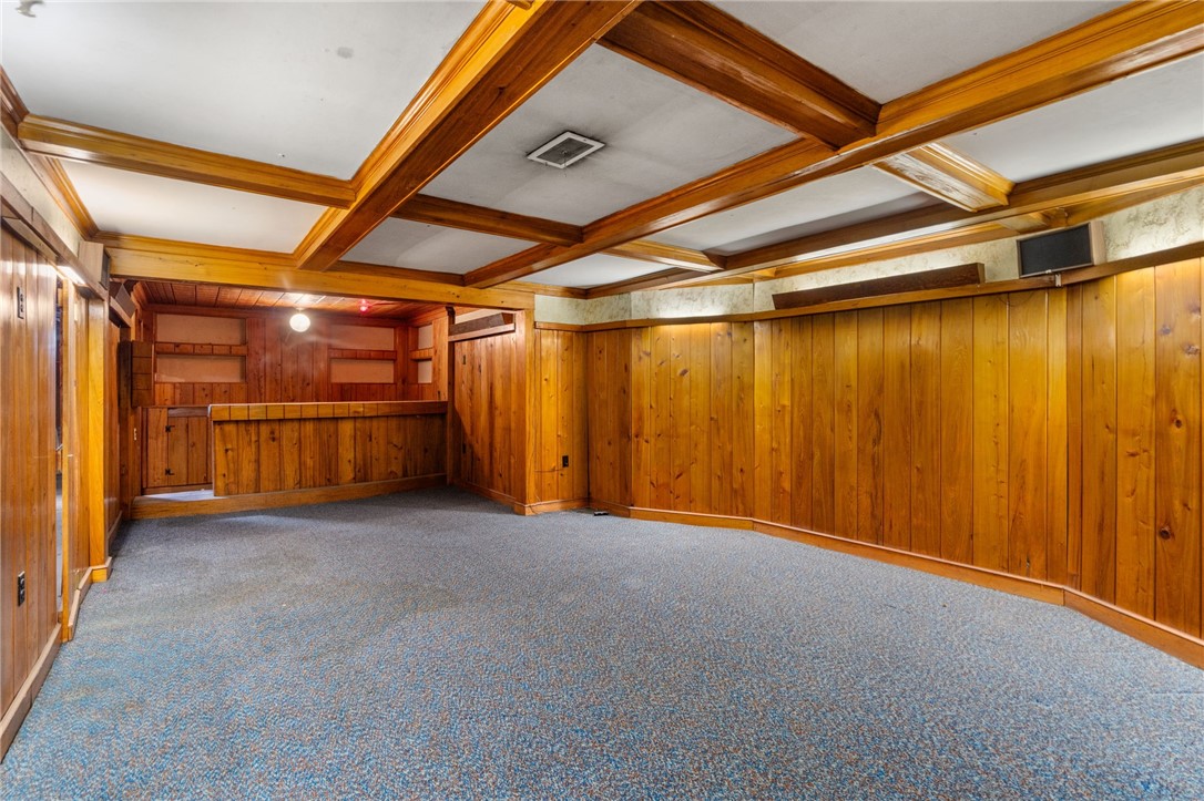 80 George Street Warwick, RI 02888 - Photo 31 of 40