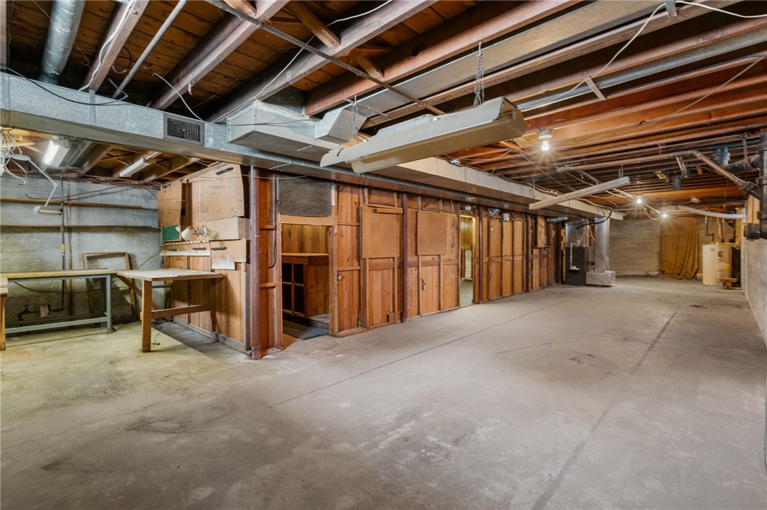 80 George Street Warwick, RI 02888 - Photo 32 of 40