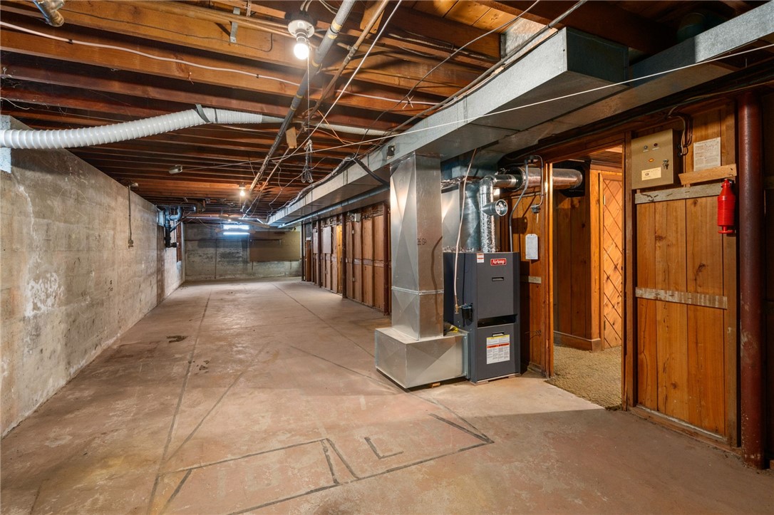 80 George Street Warwick, RI 02888 - Photo 33 of 40