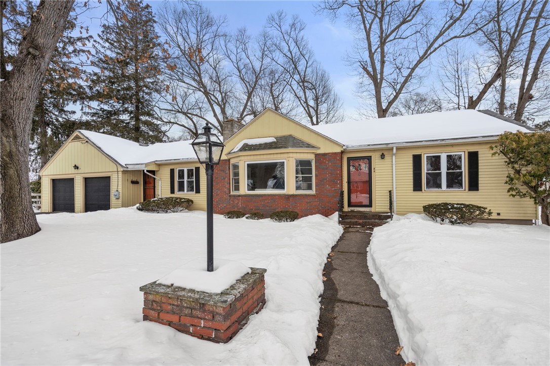 80 George Street Warwick, RI 02888 - Photo 34 of 40