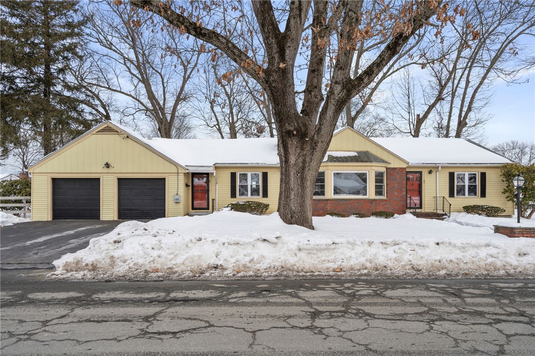 80 George Street Warwick, RI 02888 - Photo 35 of 40