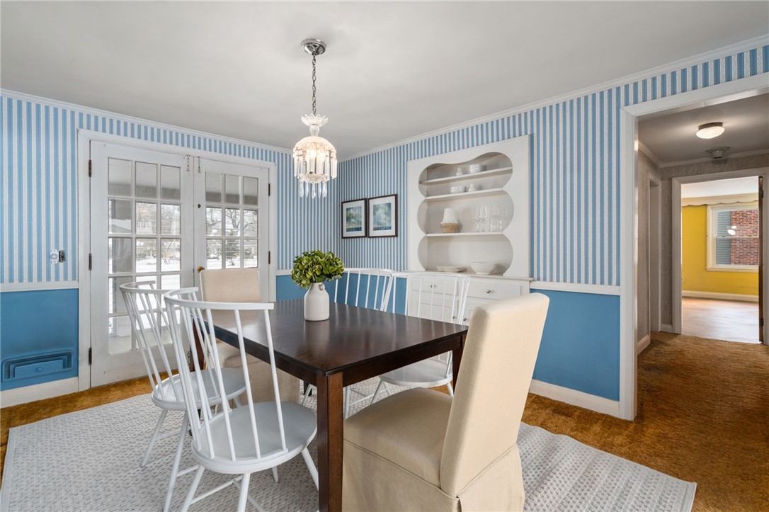 80 George Street Warwick, RI 02888 - Photo 10 of 40