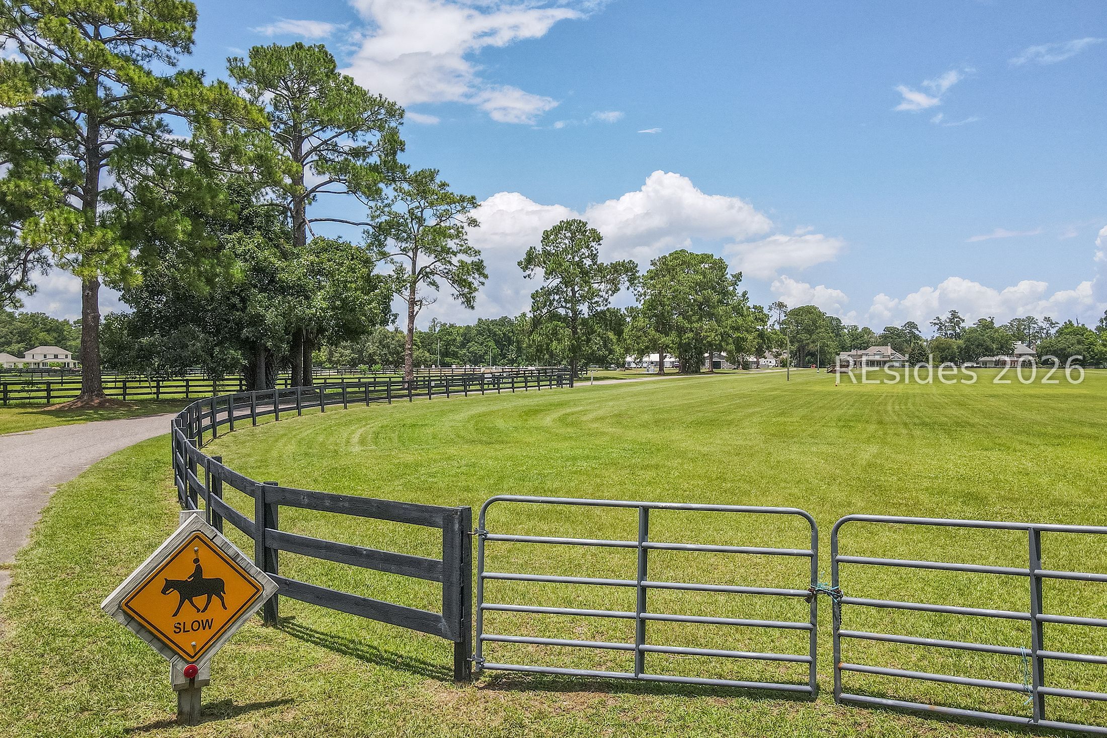 248 Club Gate Bluffton, SC 29910 - Photo 50 of 54