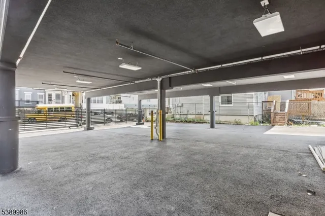 $2,400 | 200 Summer Street, Unit 2, Paterson, NJ 07501