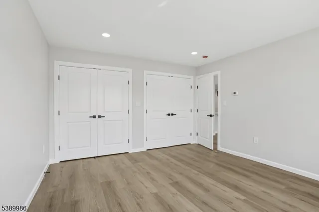 $2,400 | 200 Summer Street, Unit 2, Paterson, NJ 07501