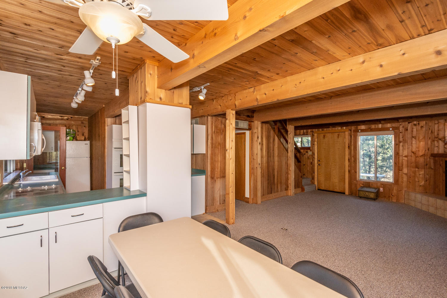 349 Canelo Road Elgin, AZ 85611 - Photo 10 of 40 Gallery Image 10