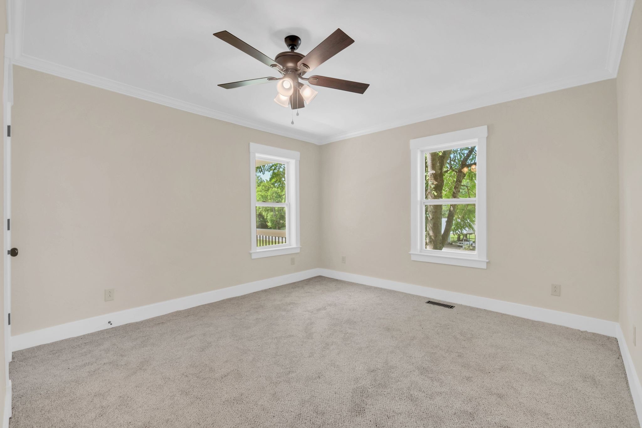3185 Prospect Road Pulaski, TN 38478 - Photo 22 of 37