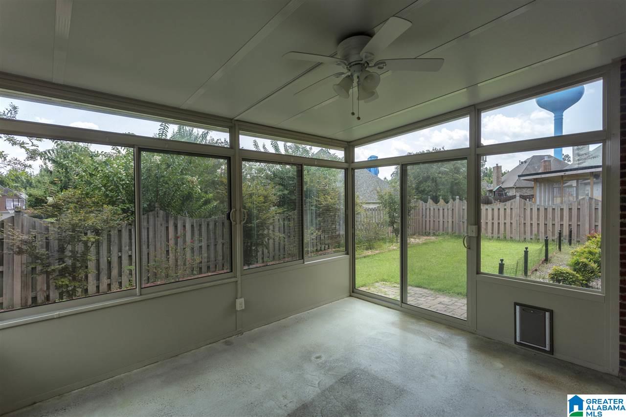 6245 Kestral View Road Trussville, AL 35173 - Photo 18 of 39