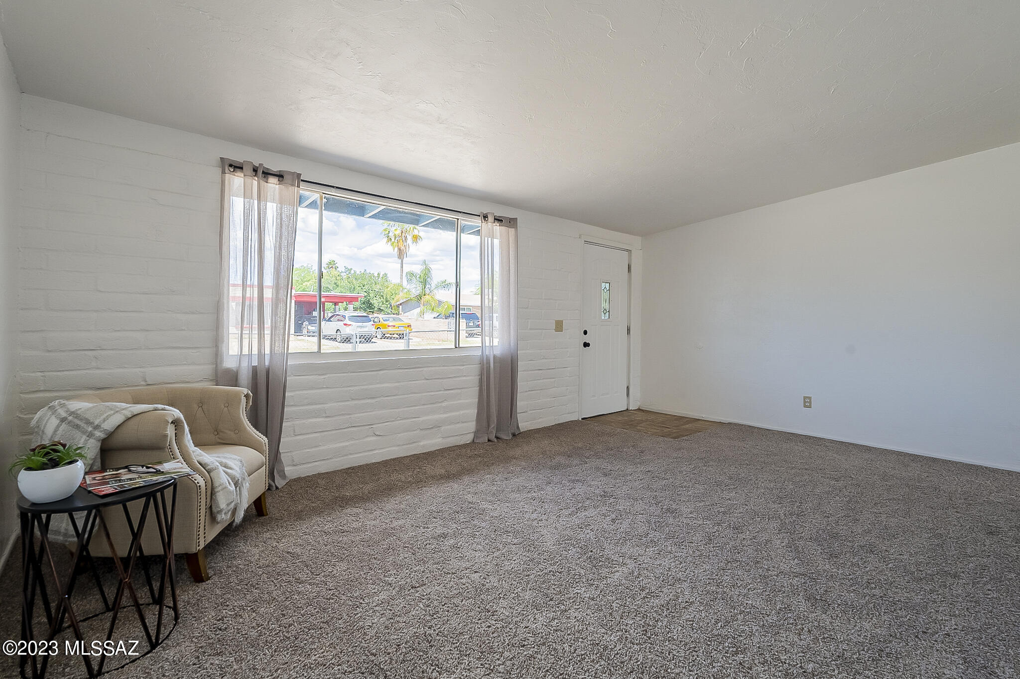 4282 East Dover Stravenue Tucson, AZ 85706 - Photo 5 of 31