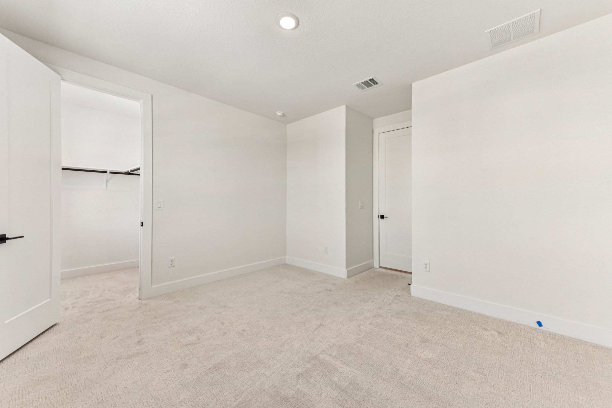 12105 Cearley Drive Austin, TX 78758 - Photo 31 of 40 a view of an empty room