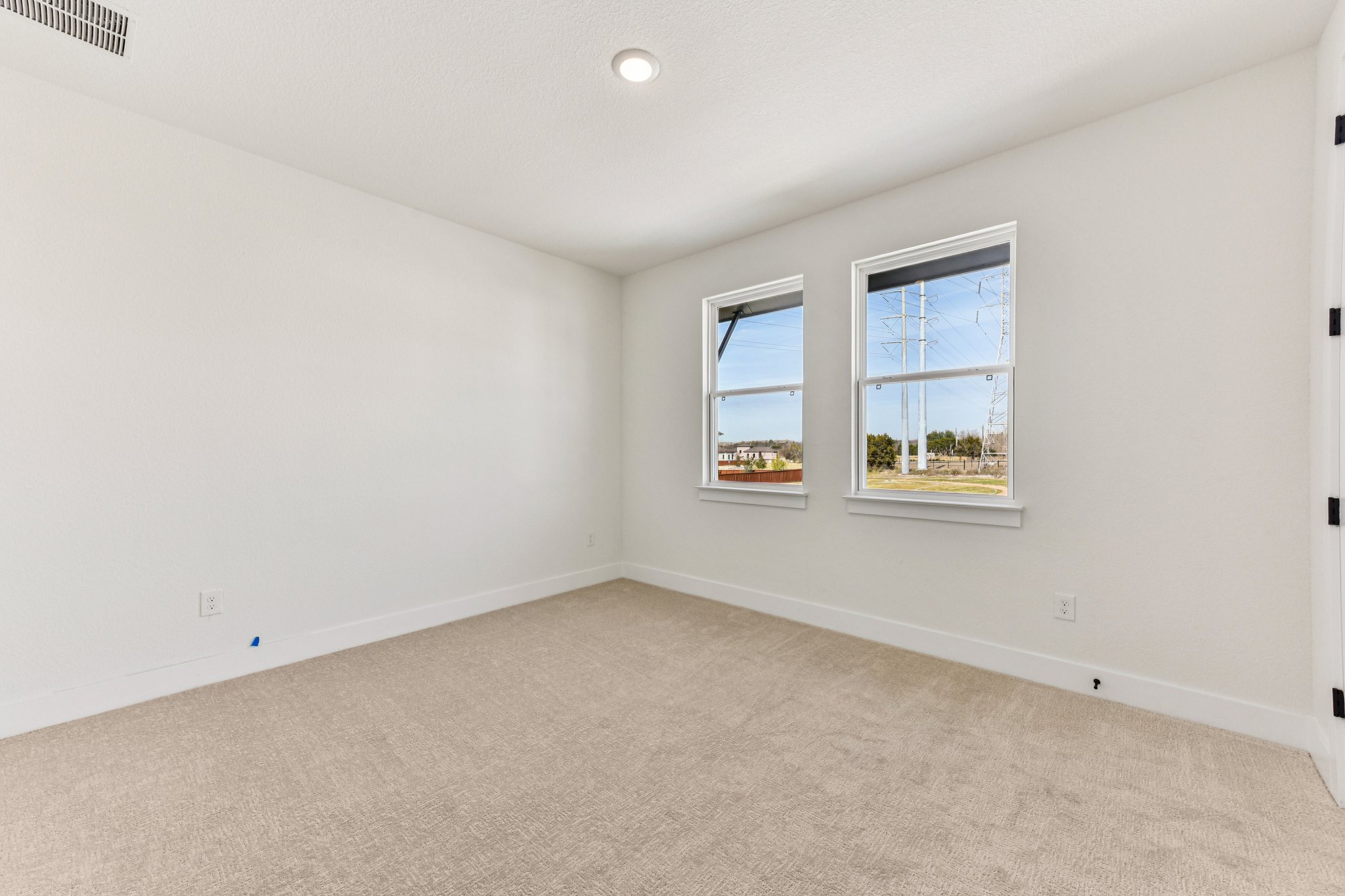 12105 Cearley Drive Austin, TX 78758 - Photo 32 of 40