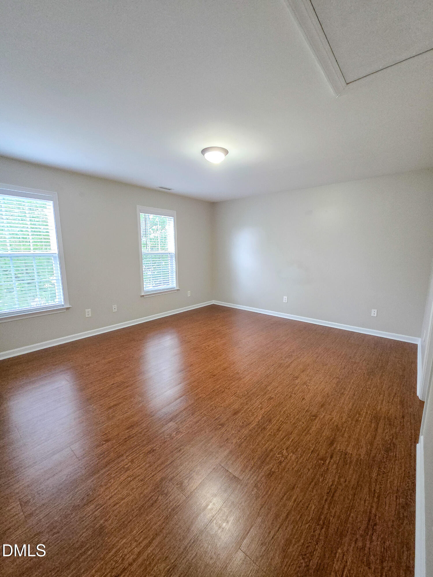 2603 Forest Shadows Lane Raleigh, NC 27614 - Photo 25 of 30 20261003_134658