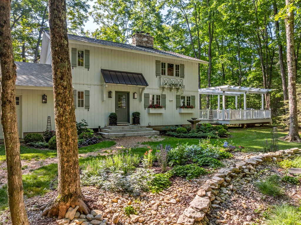 12430 Northern Door Road Ellison Bay, WI 54210 - Photo 40 of 44 Gallery Image 40