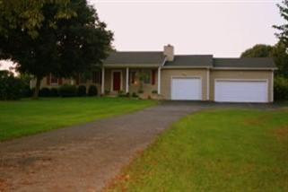 414 Ballard Road Berea, KY 40403 - Photo 2 of 25 Photo 2