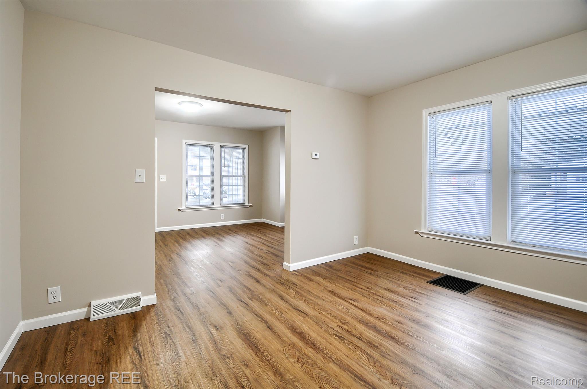 1477 West Mount Morris Road Mount Morris, MI 48458 - Photo 9 of 37 Gallery Image 9