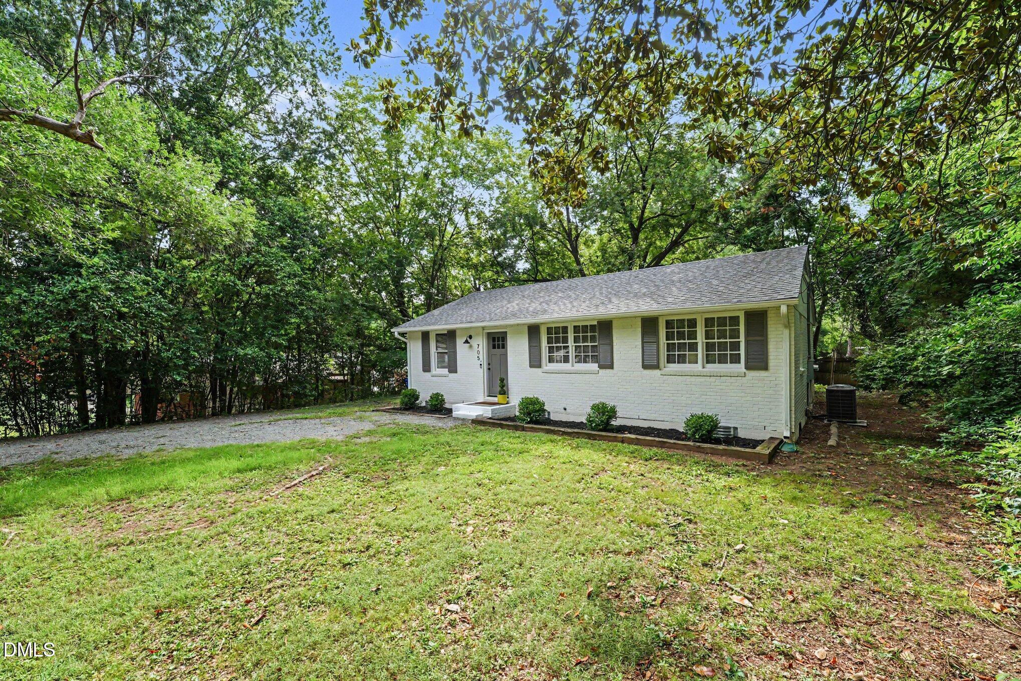 705 Brigham Road Raleigh, NC 27610 - Photo 3 of 44 004_file_8206