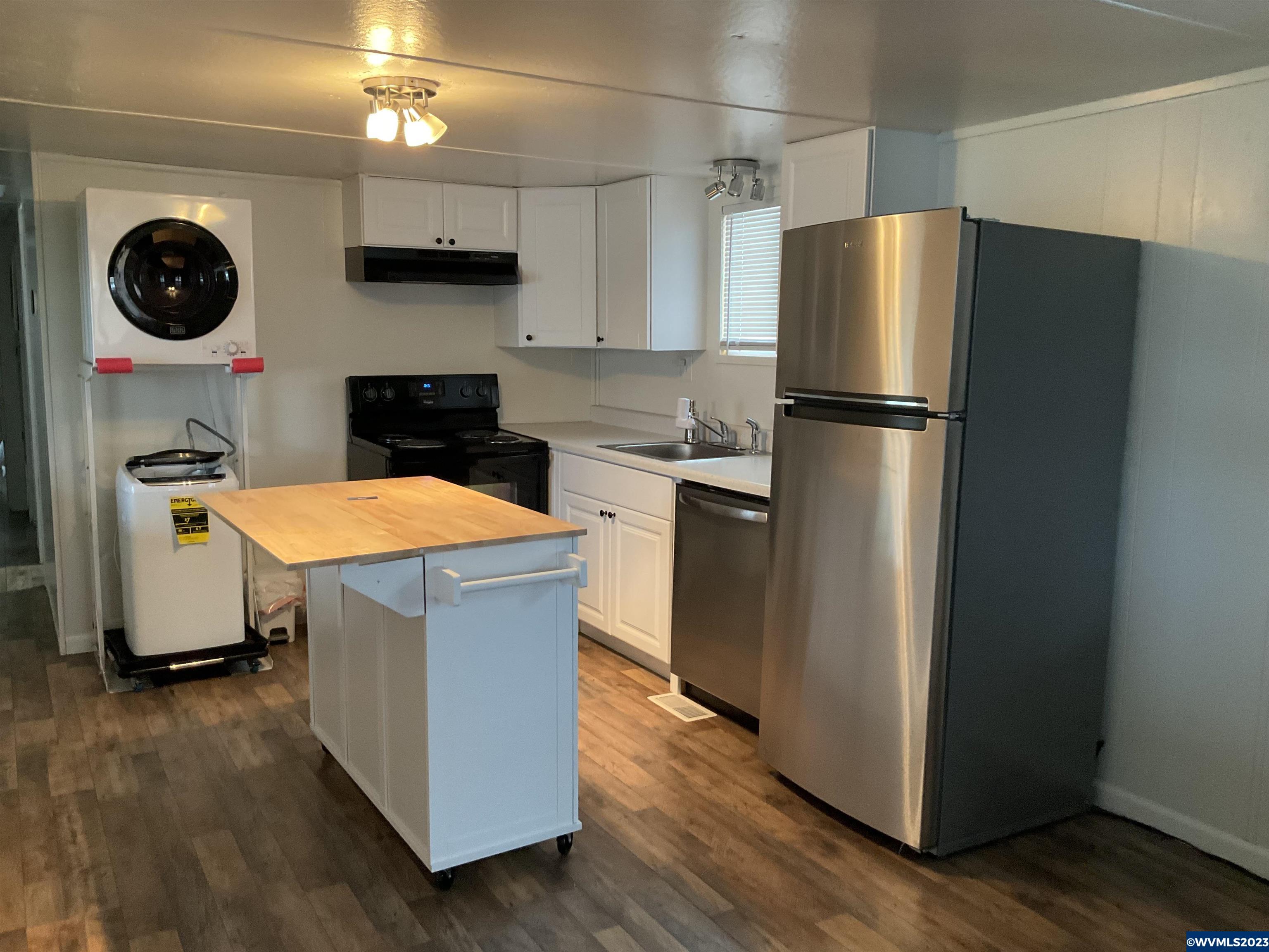 5355 River ( Road, Unit 5 Keizer, OR 97303 - Photo 5 of 14