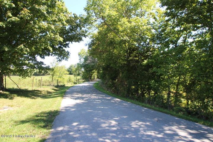 1230 Mays Road Lawrenceburg, KY 40342 - Photo 27 of 31 27