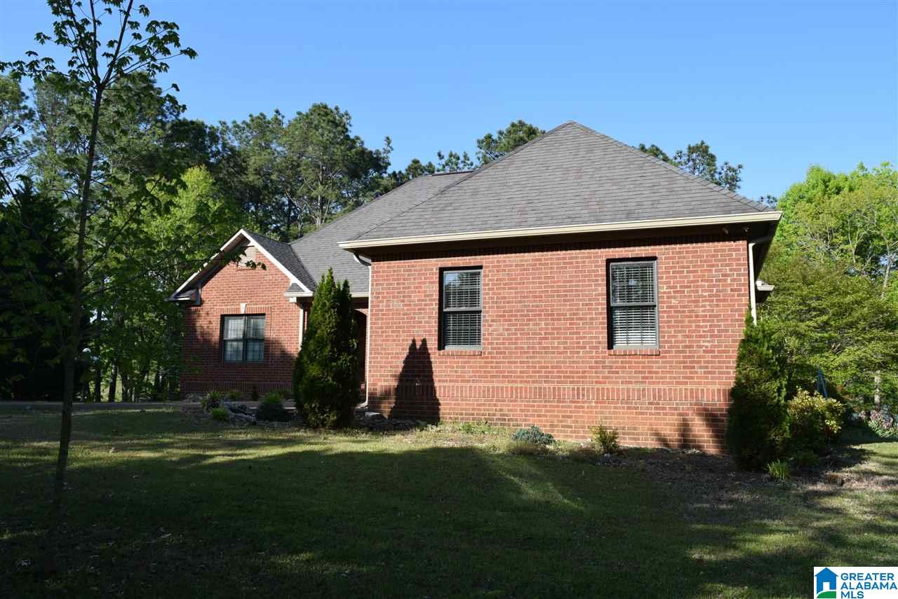 1200 Briar Cliff Road Rainbow City, AL 35906 - Photo 5 of 48