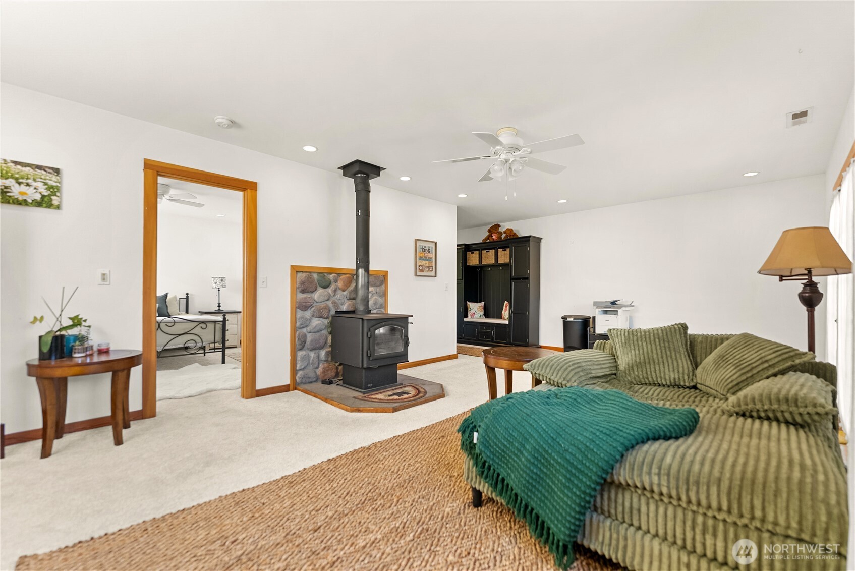 228 Twisp Carlton Road Carlton, WA 98814 - Photo 21 of 40