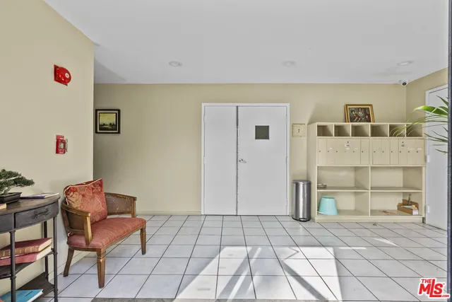 a view of parking space with cars parked