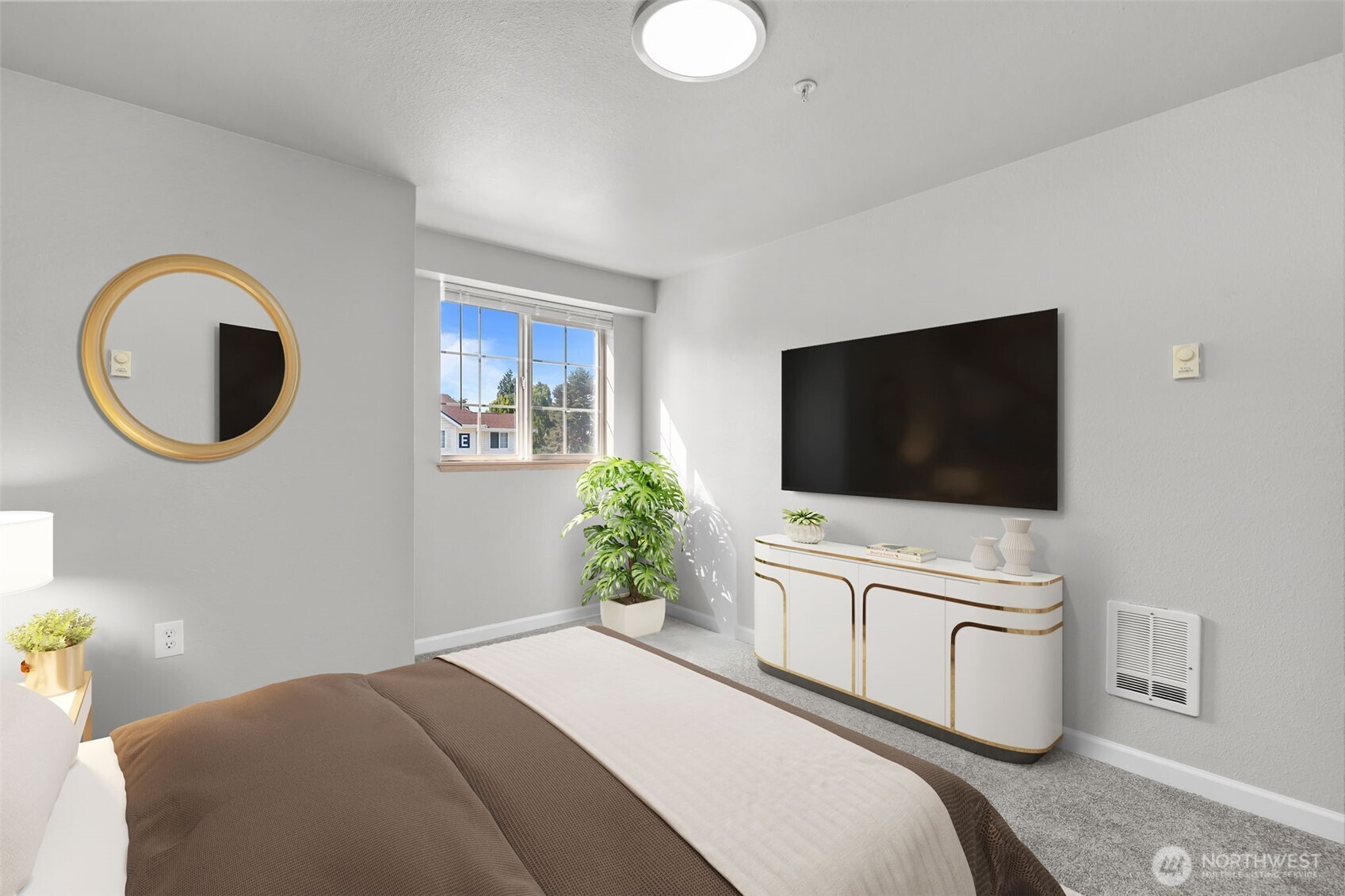 11002 Southeast Petrovitsky Road, Unit F302 Renton, WA 98055 - Photo 16 of 28 Gallery Image 16