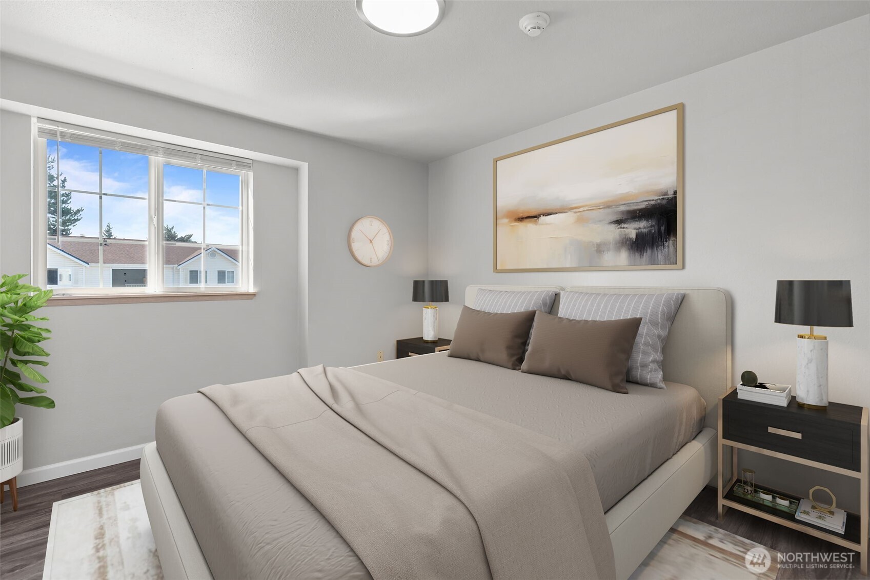 11002 Southeast Petrovitsky Road, Unit F302 Renton, WA 98055 - Photo 18 of 28 Gallery Image 18