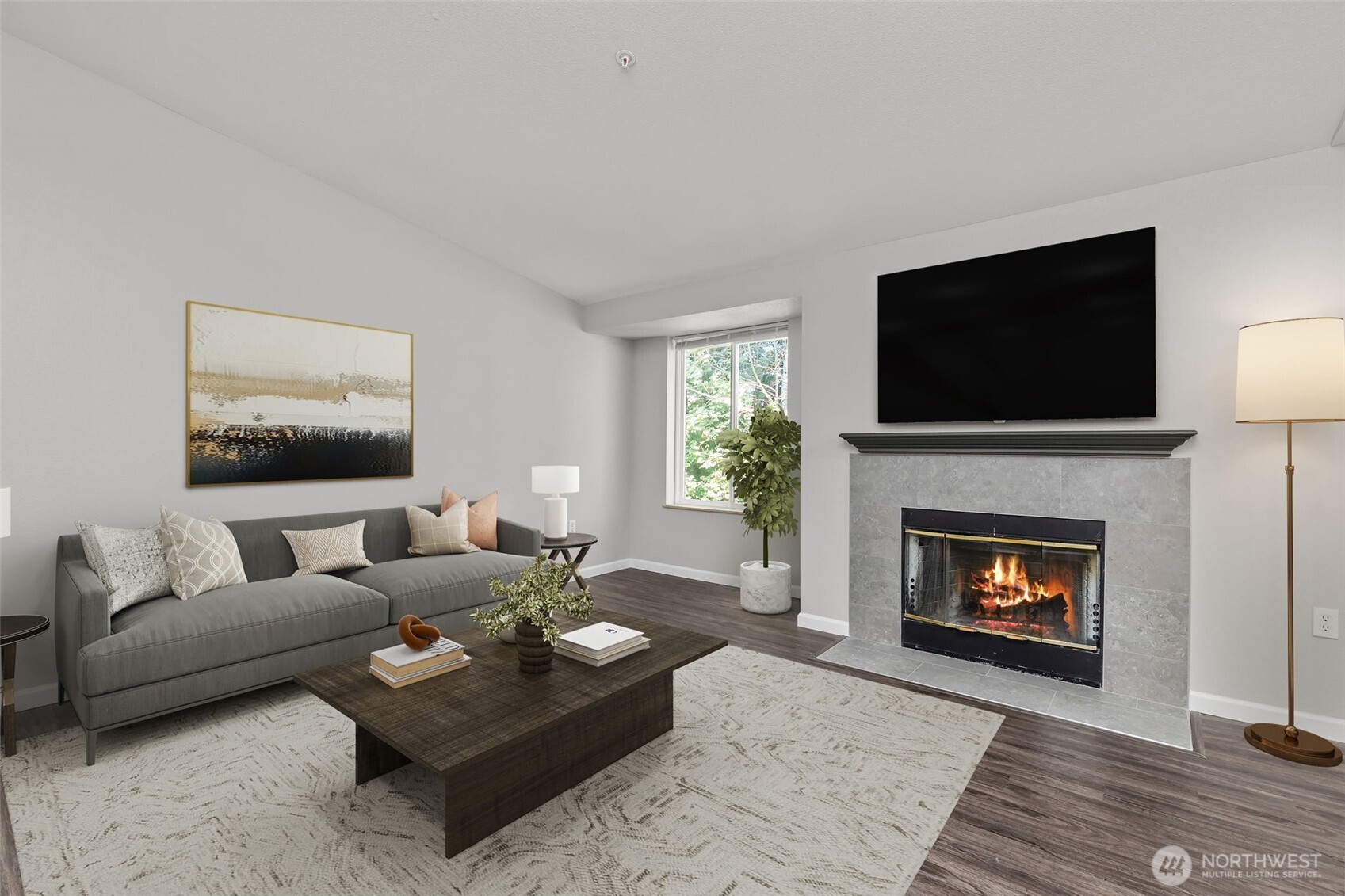 11002 Southeast Petrovitsky Road, Unit F302 Renton, WA 98055 - Photo 2 of 28 Gallery Image 2