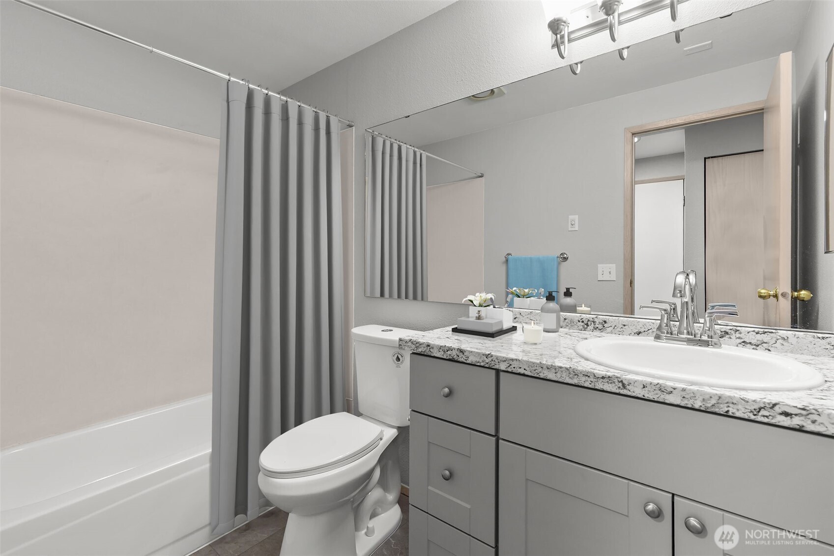 11002 Southeast Petrovitsky Road, Unit F302 Renton, WA 98055 - Photo 21 of 28 Gallery Image 21