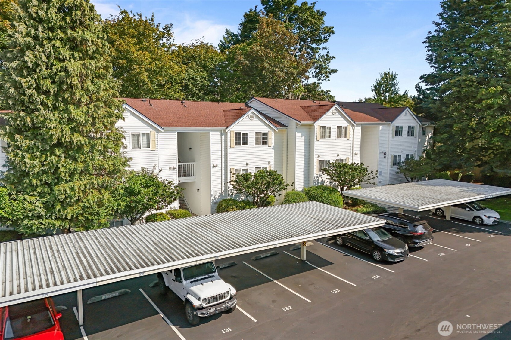 11002 Southeast Petrovitsky Road, Unit F302 Renton, WA 98055 - Photo 23 of 28 Gallery Image 23