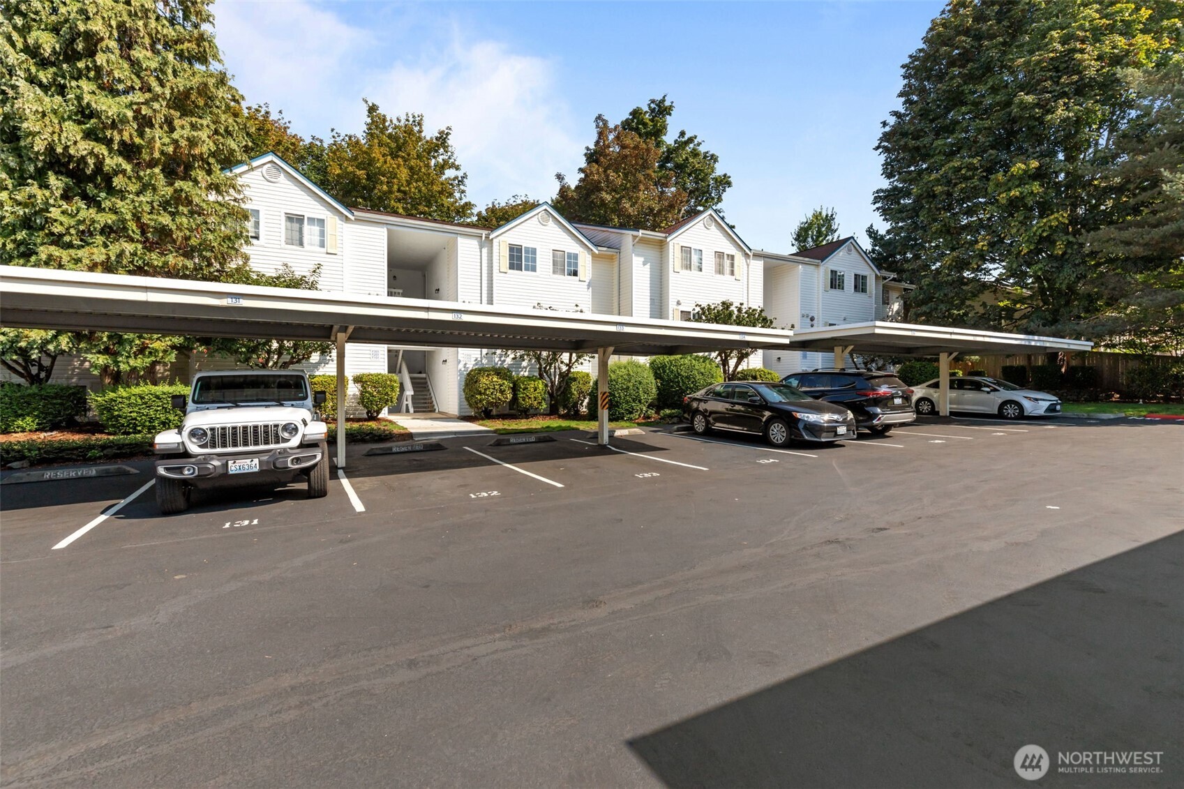 11002 Southeast Petrovitsky Road, Unit F302 Renton, WA 98055 - Photo 25 of 28 Gallery Image 25