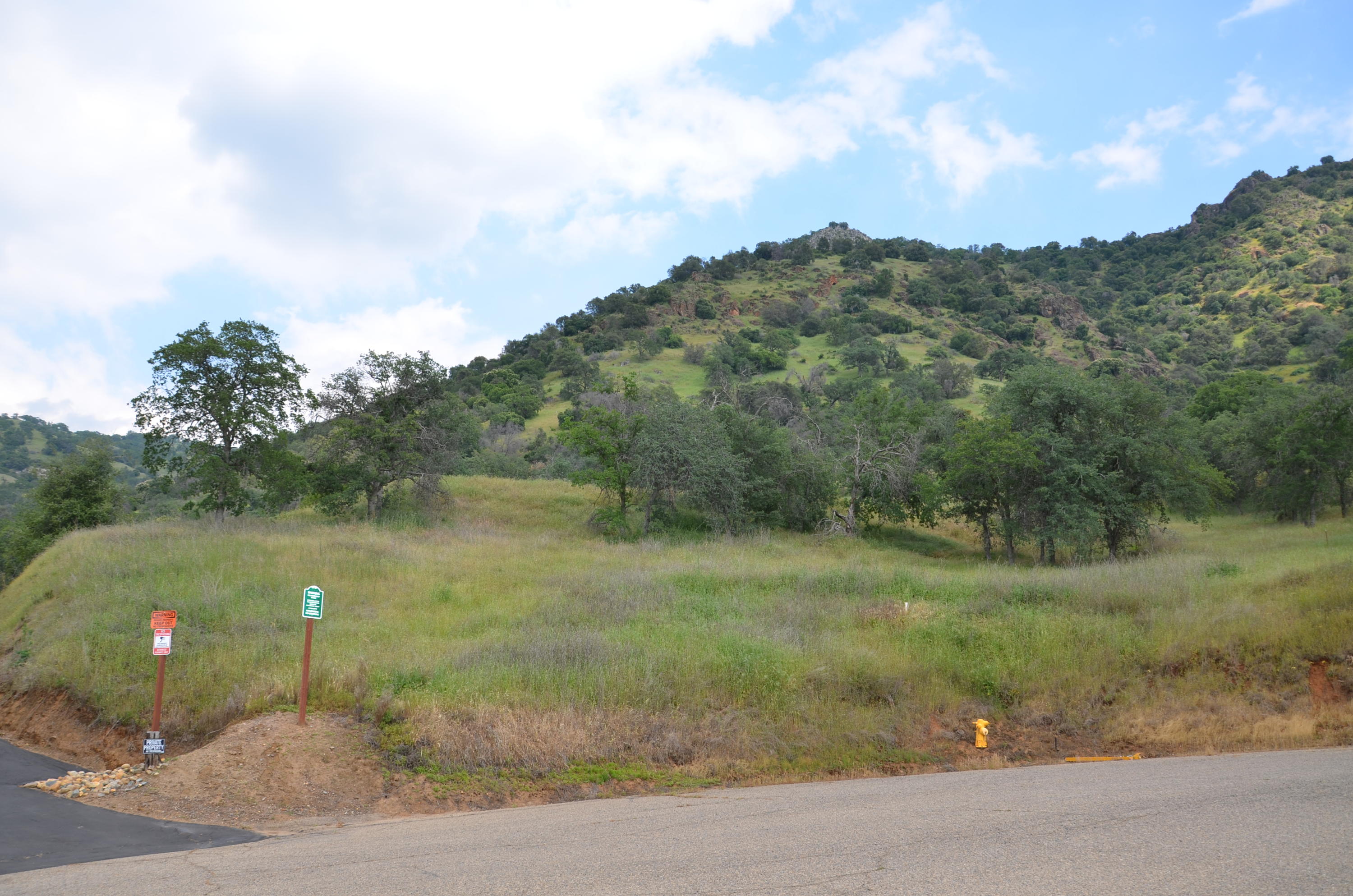 42360 Corral Drive Three Rivers, CA 93271 - Photo 2 of 15 04302020 (1) - Copy