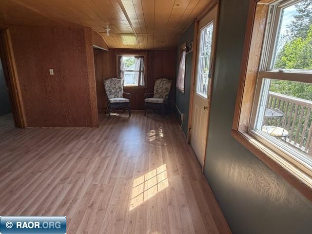 357 West Harvey Street Ely, MN 55731 - Photo 23 of 23