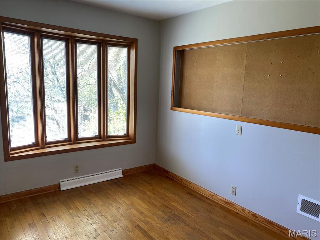 1629 Singleton Avenue Hannibal, MO 63401 - Photo 11 of 22