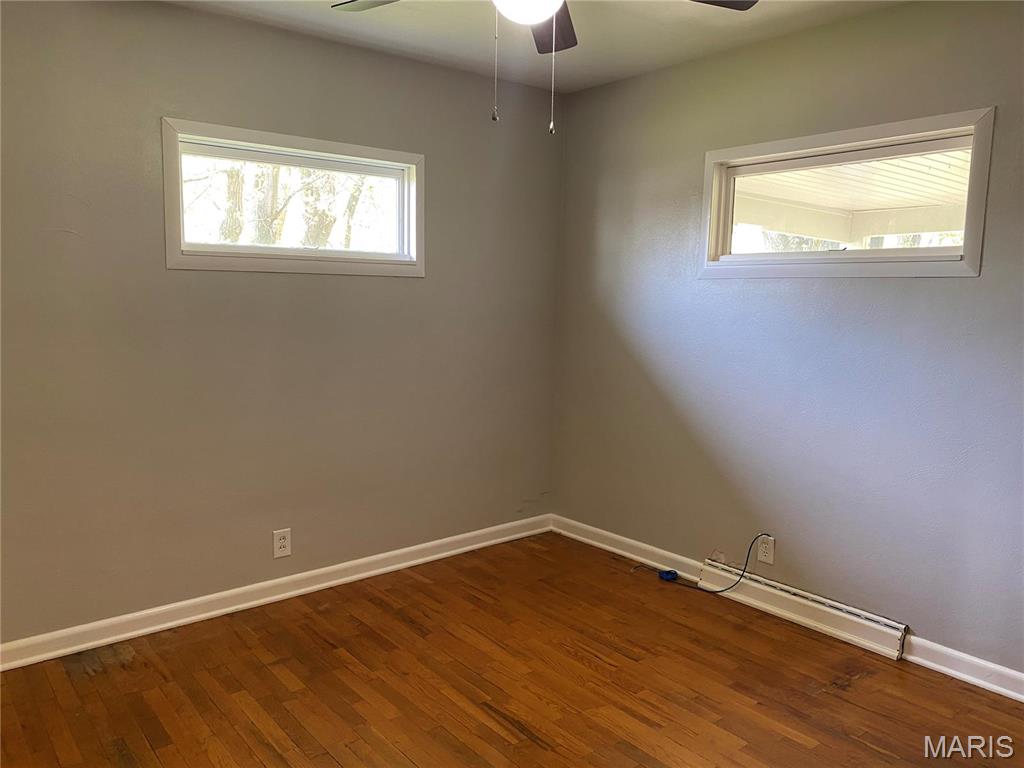 1629 Singleton Avenue Hannibal, MO 63401 - Photo 12 of 22