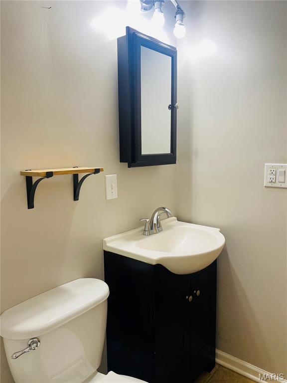 1629 Singleton Avenue Hannibal, MO 63401 - Photo 13 of 22