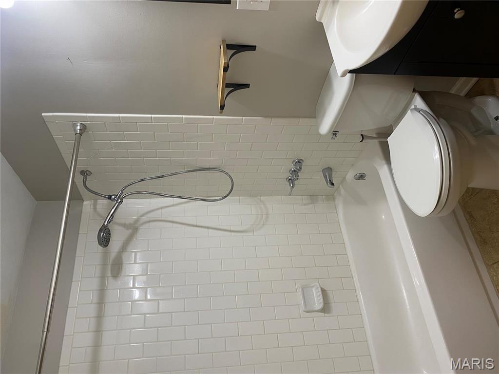 1629 Singleton Avenue Hannibal, MO 63401 - Photo 14 of 22