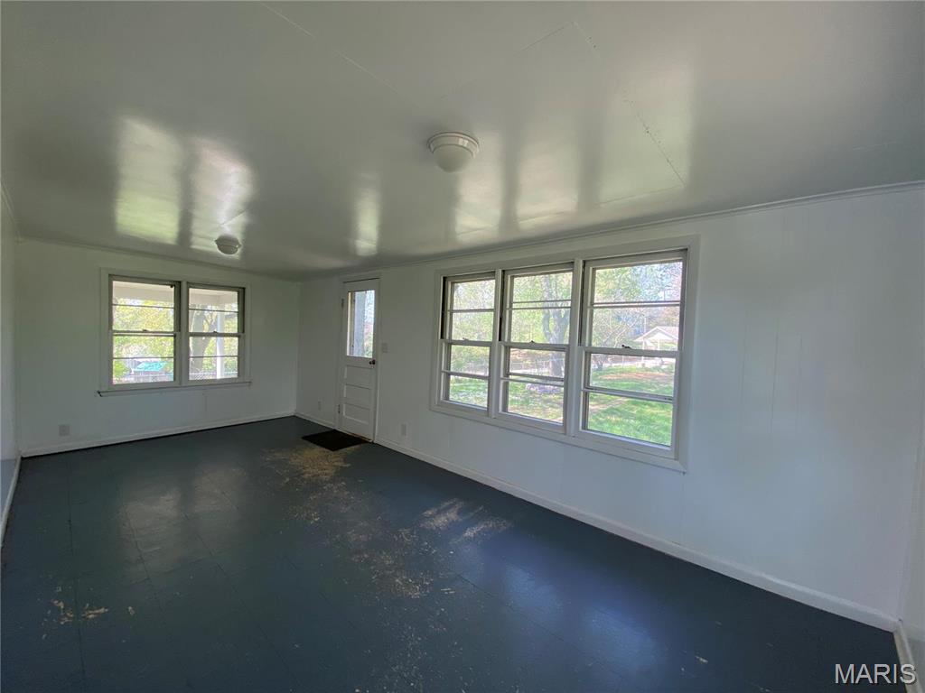 1629 Singleton Avenue Hannibal, MO 63401 - Photo 16 of 22