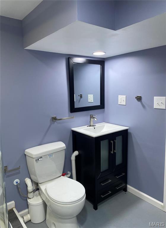 1629 Singleton Avenue Hannibal, MO 63401 - Photo 17 of 22