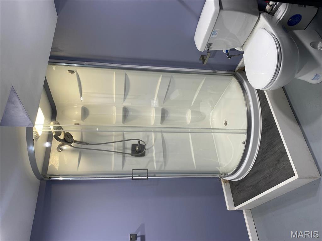 1629 Singleton Avenue Hannibal, MO 63401 - Photo 18 of 22