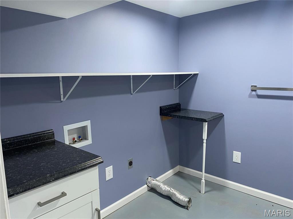 1629 Singleton Avenue Hannibal, MO 63401 - Photo 19 of 22