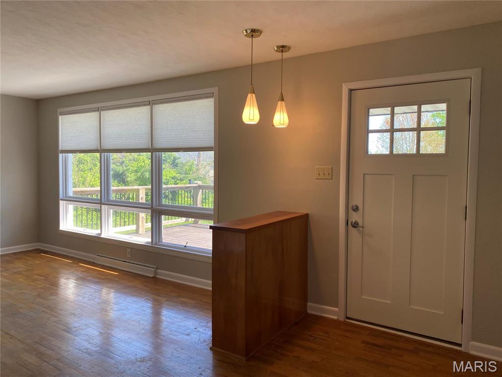 1629 Singleton Avenue Hannibal, MO 63401 - Photo 4 of 22