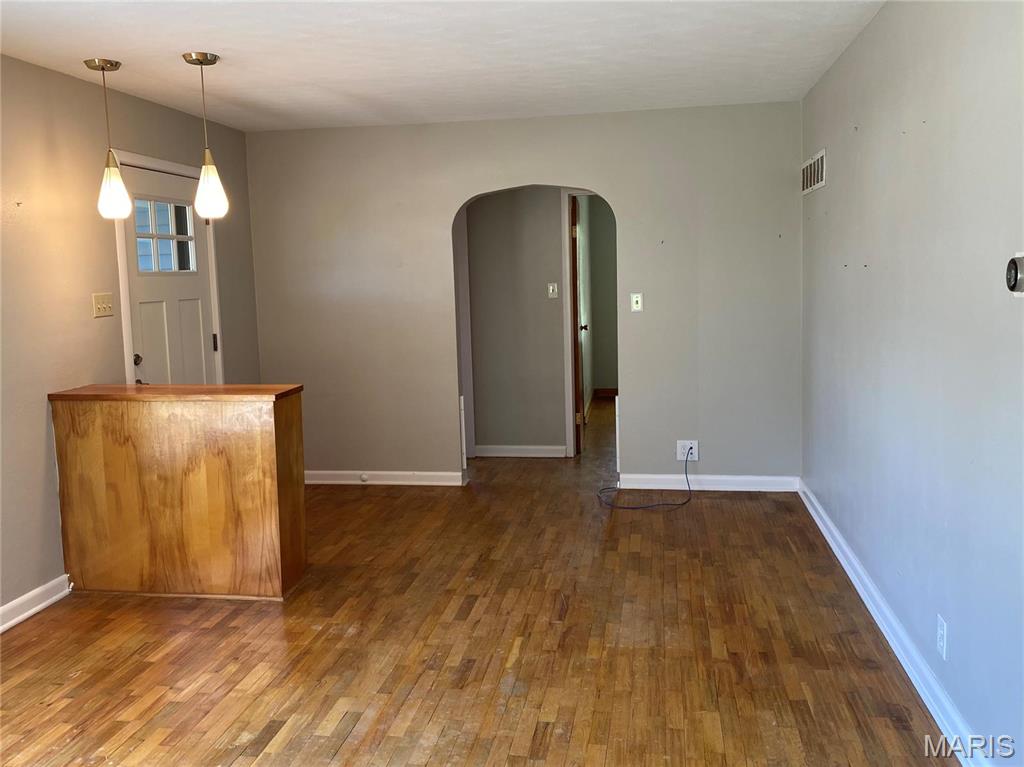 1629 Singleton Avenue Hannibal, MO 63401 - Photo 5 of 22