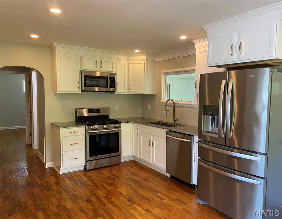 1629 Singleton Avenue Hannibal, MO 63401 - Photo 6 of 22